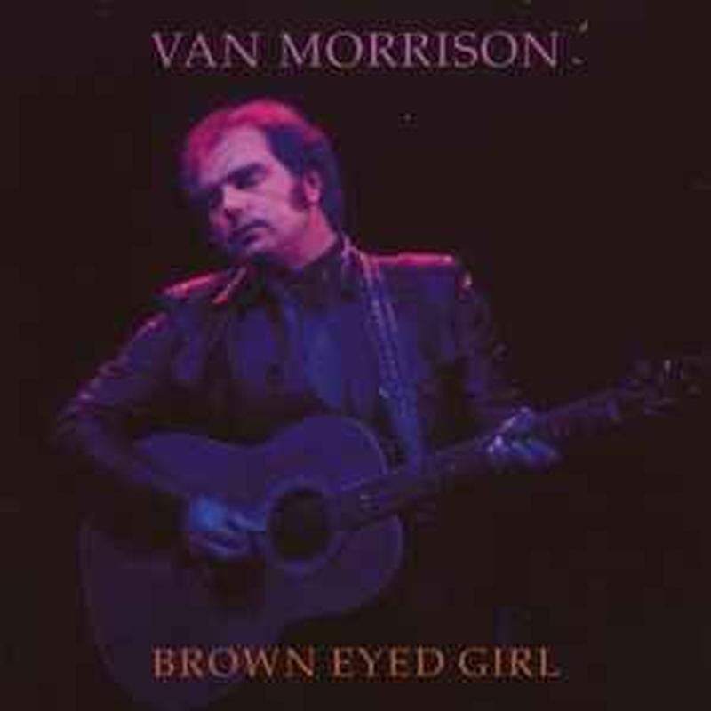 brown-eyed-girl