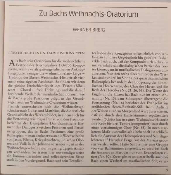 christmas-oratorio-=-weihnachtsoratorium-=-oratorio-de-noël