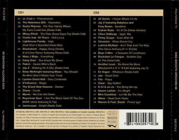 kiss-smooth-grooves-98