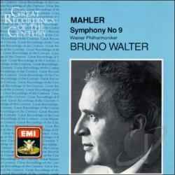 mahler:-symphony-no.-9