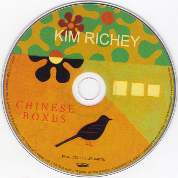 chinese-boxes