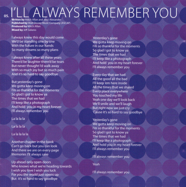 hannah-montana-forever