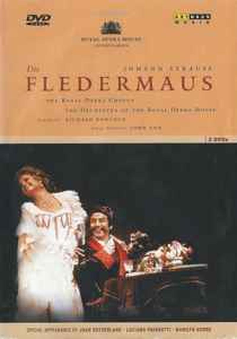 die-fledermaus