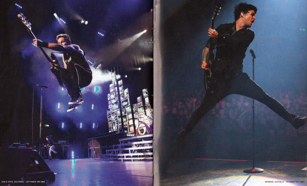 awesome-as-f**k