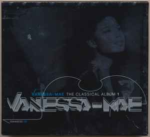 the-classical-album-1