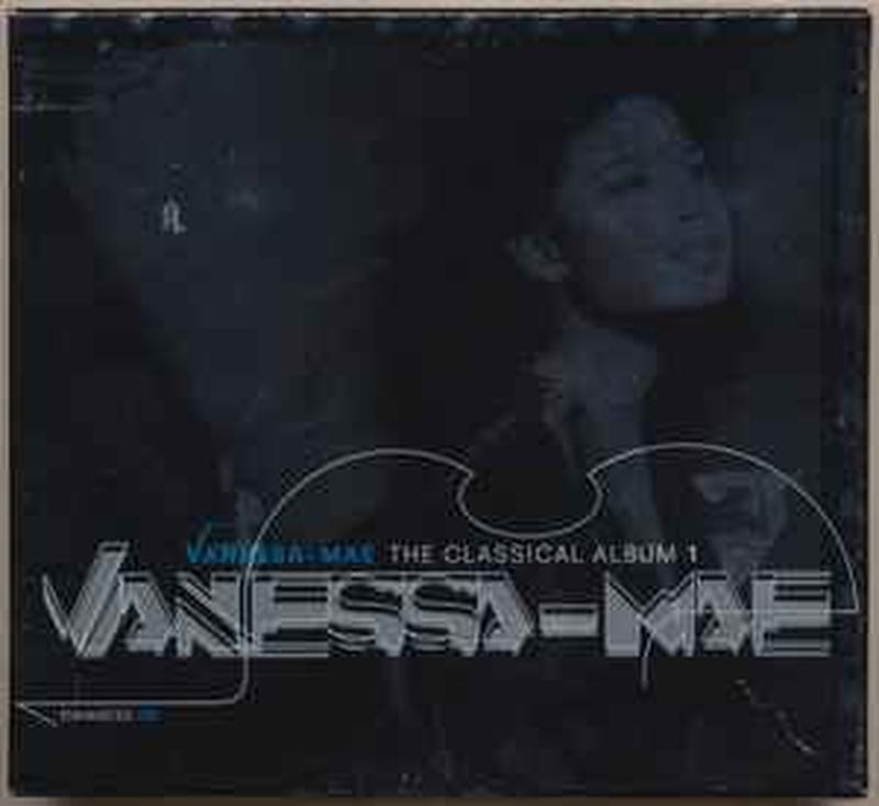 the-classical-album-1
