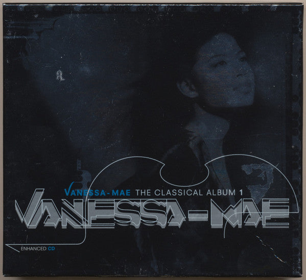 the-classical-album-1