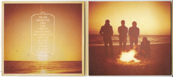 come-around-sundown