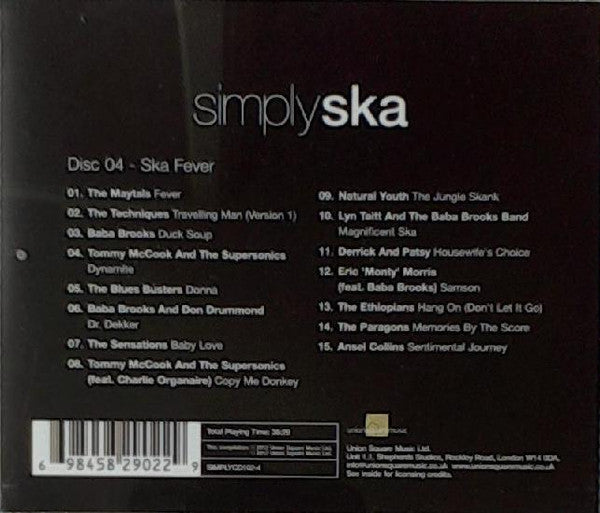 simply-ska