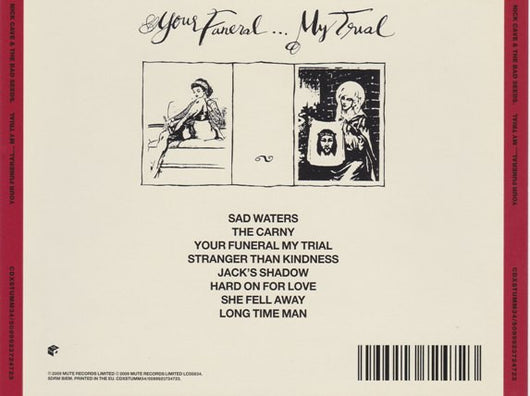 your-funeral...-my-trial