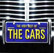 the-very-best-of-the-cars