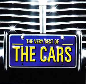 the-very-best-of-the-cars