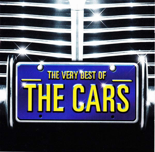 the-very-best-of-the-cars