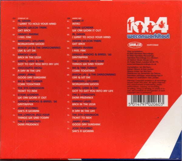 we-can-work-it-out-(covers-&-cookies-of-lennon,-mccartney-&-the-beatles)