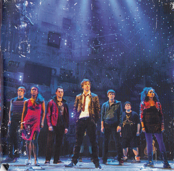 american-idiot