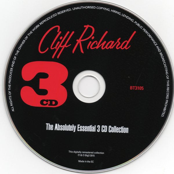 the-absolutely-essential-3-cd-collection