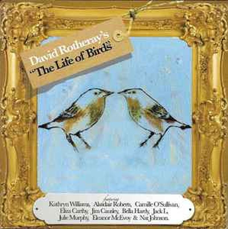 the-life-of-birds