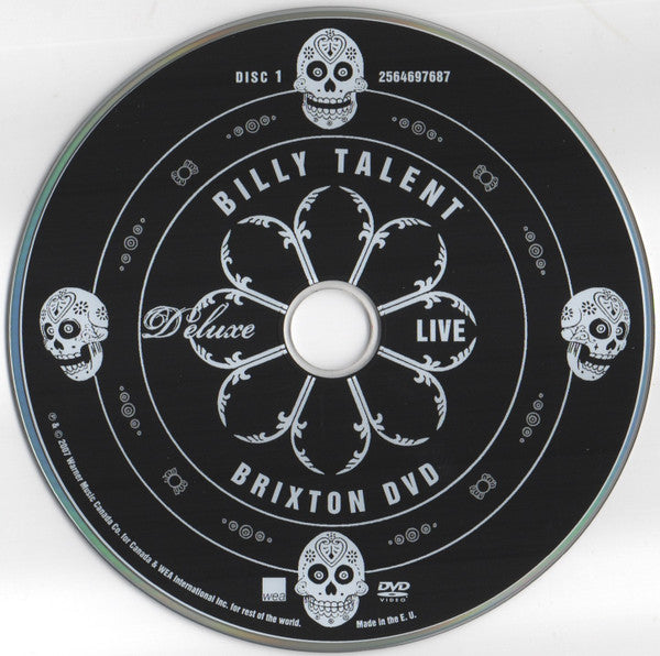 billy-talent-deluxe-live