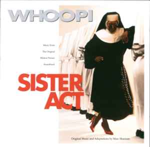music-from-the-original-motion-picture-soundtrack:-sister-act