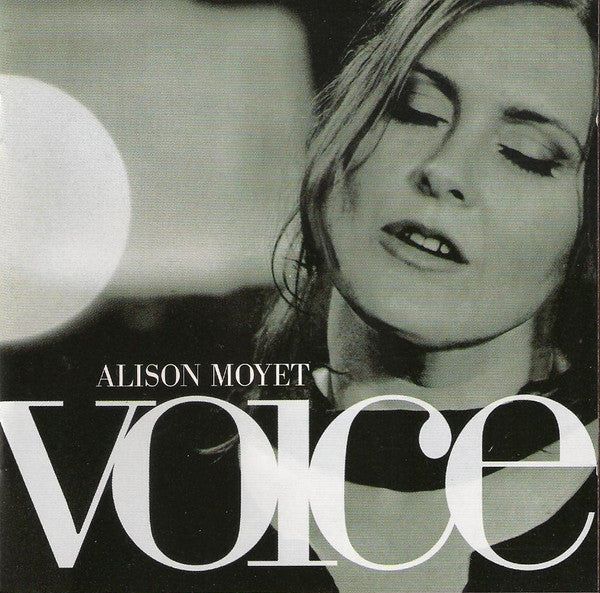 voice