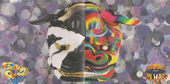 feelin-good