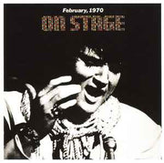 on-stage,-february-1970