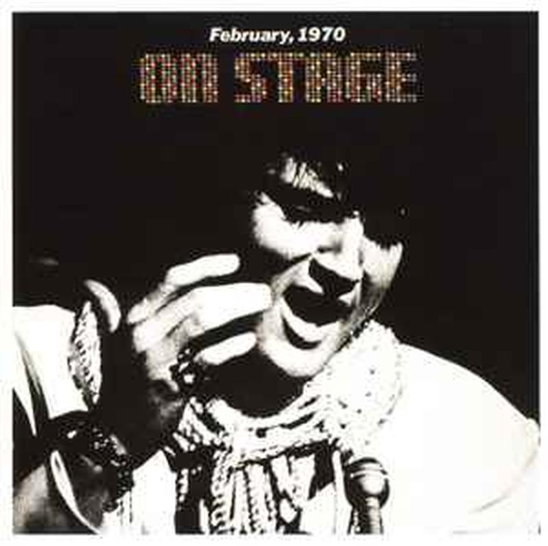 on-stage,-february-1970