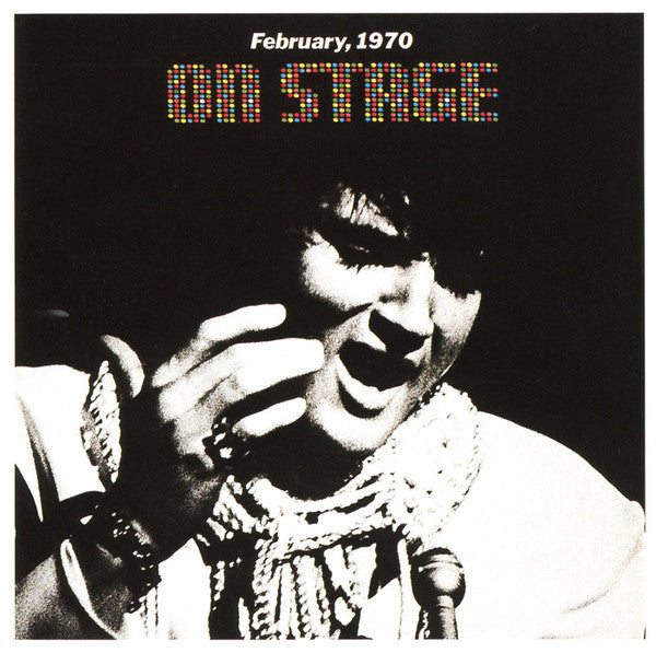 on-stage,-february-1970