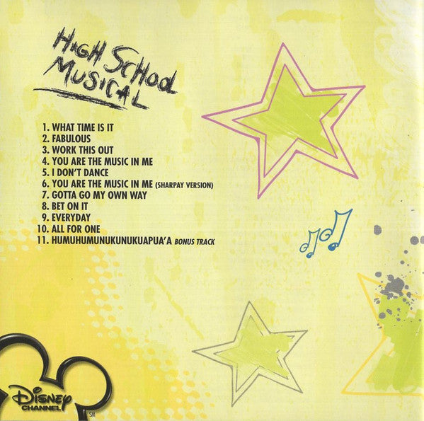 high-school-musical-2-(soundtrack)
