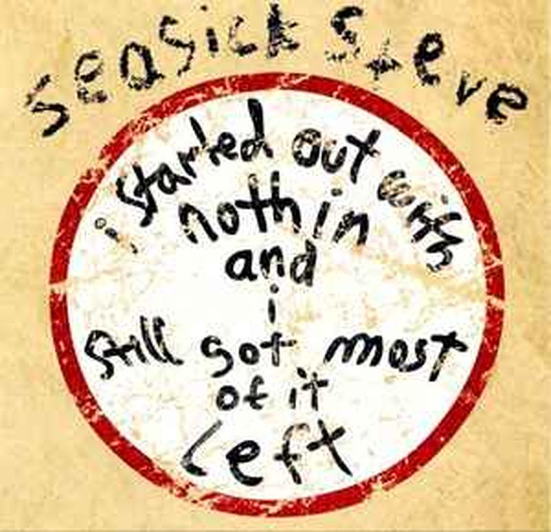 i-started-out-with-nothin-and-i-still-got-most-of-it-left