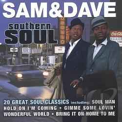 southern-soul