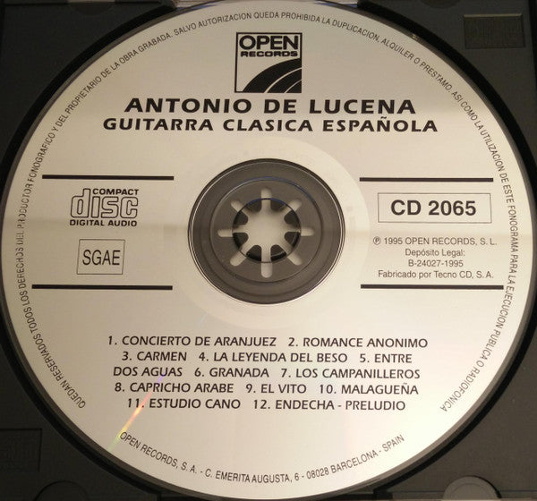 guitarra-clasica-espanola
