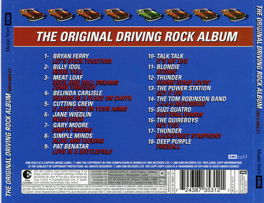 the-original-driving-rock-album