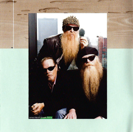 rancho-texicano:-the-very-best-of-zz-top