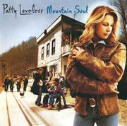 mountain-soul