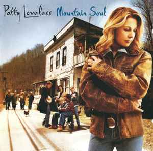 mountain-soul