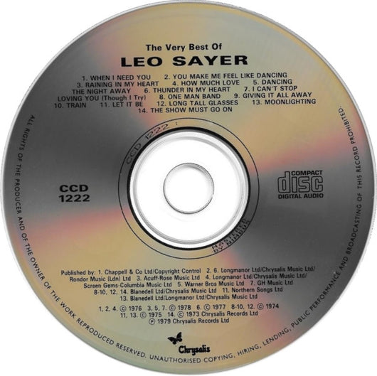 the-very-best-of-leo-sayer