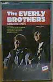 greatest-hits