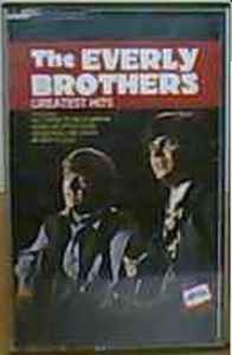 greatest-hits