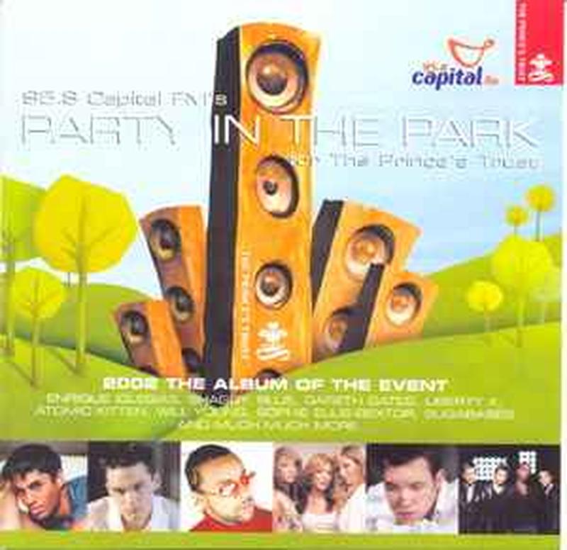 95.8-fms-party-in-the-park-for-the-princes-trust.-2002-the-album-of-the-event