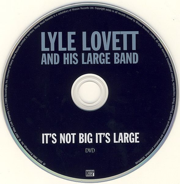 its-not-big-its-large-(deluxe-edition)