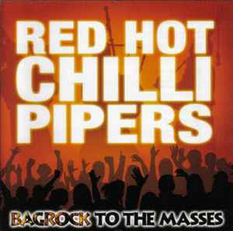 bagrock-to-the-masses
