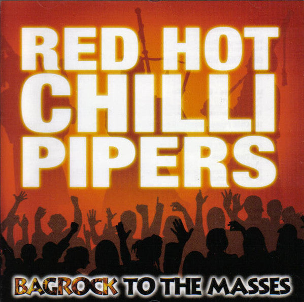 bagrock-to-the-masses