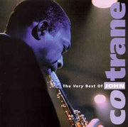 the-very-best-of-john-coltrane