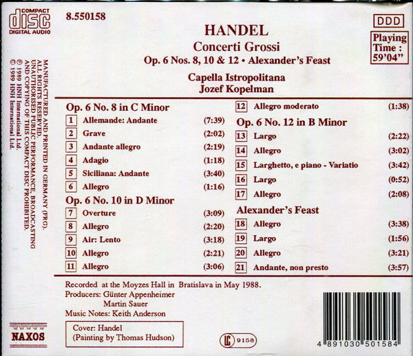 concerti-grossi-op.6-nos.-8,-10-&-12---alexanders-feast