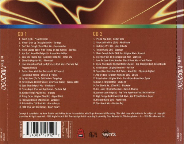 in-the-mix-2000