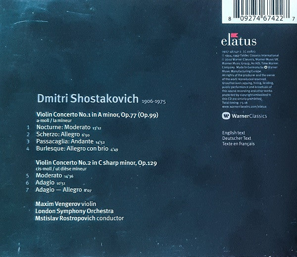 violin-concertos-nos.-1-&-2