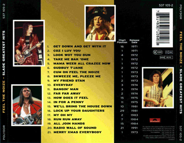 greatest-hits-(feel-the-noize)