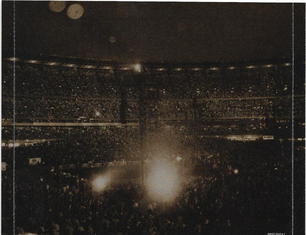 live-at-shea-stadium-(the-concert)-pbs-great-performances-version