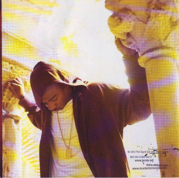 the-last-temptation